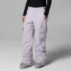 Women Coreshot™ Pants Women Coreshot™ Pants