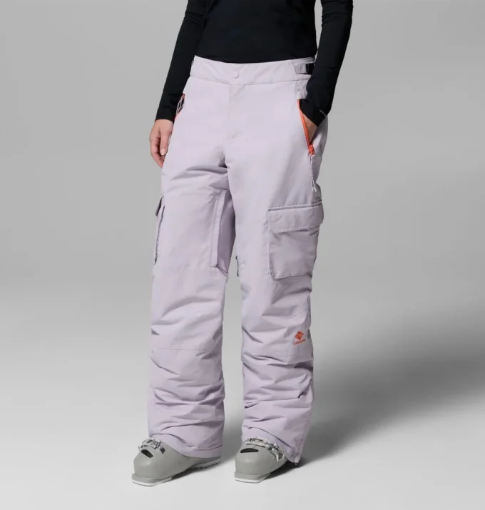 Women Coreshot™ Pants Women Coreshot™ Pants