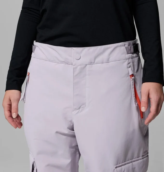 Women Coreshot™ Pants Women Coreshot™ Pants