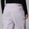 Women Coreshot™ Pants Women Coreshot™ Pants