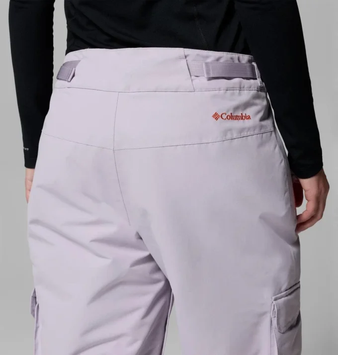 Women Coreshot™ Pants Women Coreshot™ Pants