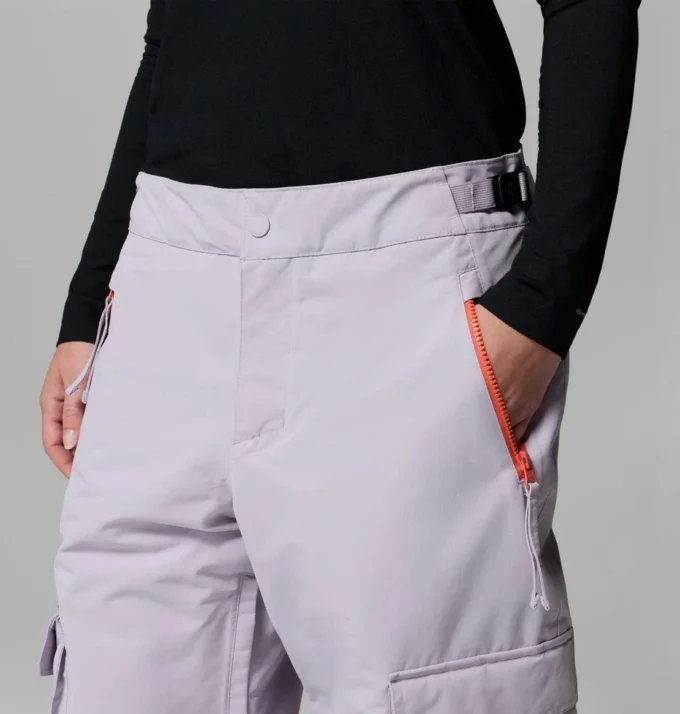 Women Coreshot™ Pants Women Coreshot™ Pants
