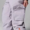 Women Coreshot™ Pants Women Coreshot™ Pants
