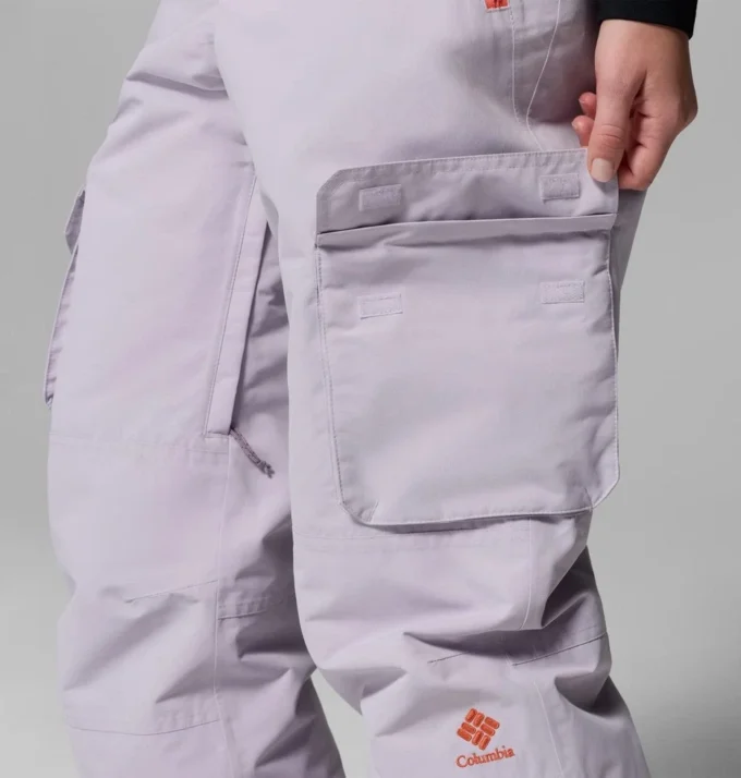 Women Coreshot™ Pants Women Coreshot™ Pants