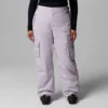 Women Coreshot™ Pants – Plus Size Women Coreshot™ Pants – Plus Size
