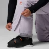 Women Coreshot™ Pants – Plus Size Women Coreshot™ Pants – Plus Size
