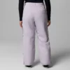 Women Coreshot™ Pants – Plus Size Women Coreshot™ Pants – Plus Size