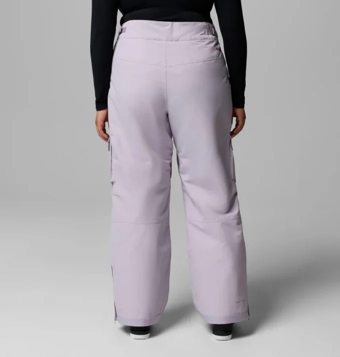 Women Coreshot™ Pants – Plus Size Women Coreshot™ Pants – Plus Size