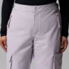 Women Coreshot™ Pants – Plus Size Women Coreshot™ Pants – Plus Size