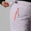 Women Coreshot™ Pants – Plus Size Women Coreshot™ Pants – Plus Size
