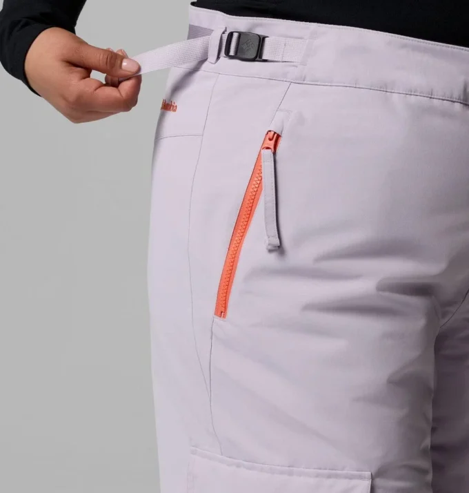 Women Coreshot™ Pants – Plus Size Women Coreshot™ Pants – Plus Size