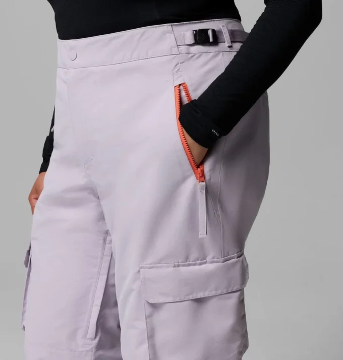 Women Coreshot™ Pants – Plus Size Women Coreshot™ Pants – Plus Size