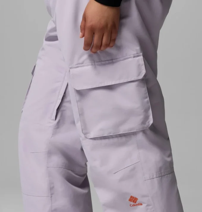 Women Coreshot™ Pants – Plus Size Women Coreshot™ Pants – Plus Size