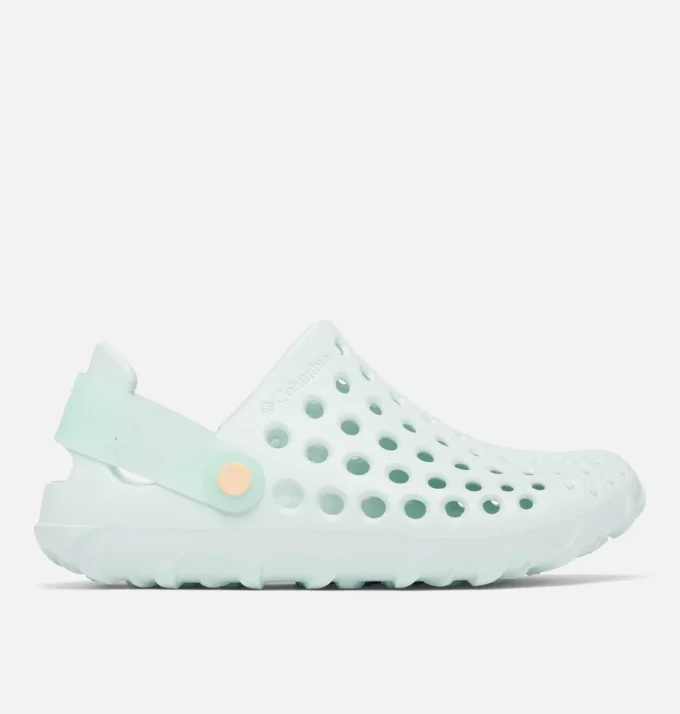 Women Creeksider™ Shoe Women Creeksider™ Shoe