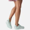 Women Creeksider™ Shoe Women Creeksider™ Shoe