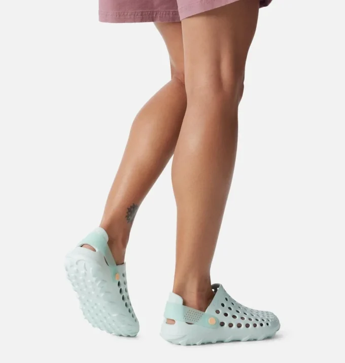 Women Creeksider™ Shoe Women Creeksider™ Shoe