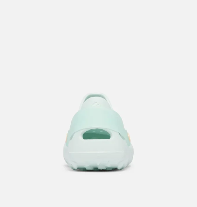 Women Creeksider™ Shoe Women Creeksider™ Shoe