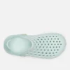 Women Creeksider™ Shoe Women Creeksider™ Shoe