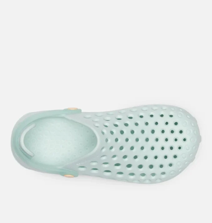 Women Creeksider™ Shoe Women Creeksider™ Shoe