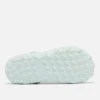 Women Creeksider™ Shoe Women Creeksider™ Shoe