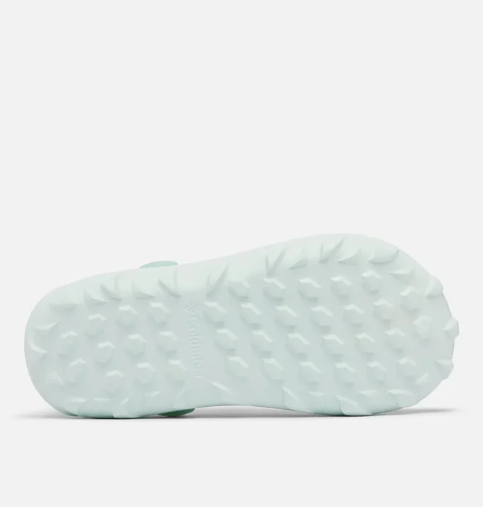 Women Creeksider™ Shoe Women Creeksider™ Shoe