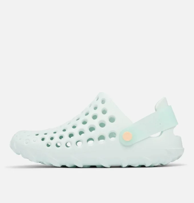 Women Creeksider™ Shoe Women Creeksider™ Shoe