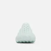 Women Creeksider™ Shoe Women Creeksider™ Shoe