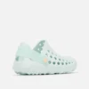 Women Creeksider™ Shoe Women Creeksider™ Shoe
