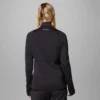 Women Crystal Leaf™ Omni-Heat™ Helix Full Zip Jacket Women Crystal Leaf™ Omni-Heat™ Helix Full Zip Jacket