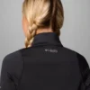 Women Crystal Leaf™ Omni-Heat™ Helix Full Zip Jacket Women Crystal Leaf™ Omni-Heat™ Helix Full Zip Jacket