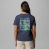 Women CSC x Disney Graphic T-Shirt