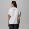 Women CSC x Disney Graphic T-Shirt