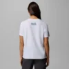 Women CSC x Disney Graphic T-Shirt