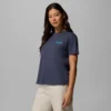 Women CSC x Disney Graphic T-Shirt