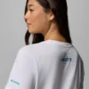 Women CSC x Disney Graphic T-Shirt
