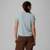 Women Daniela Falls™ Short Sleeve Shirt Women Daniela Falls™ Short Sleeve Shirt