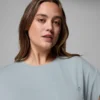 Women Daniela Falls™ Short Sleeve Shirt – Plus Size Women Daniela Falls™ Short Sleeve Shirt – Plus Size