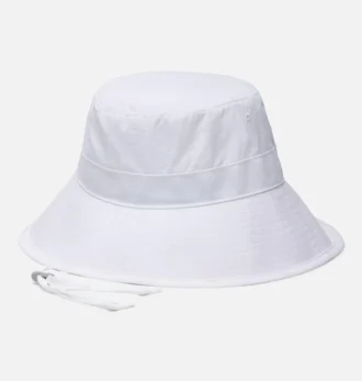 Women Diamond Crest™ Sun Hat