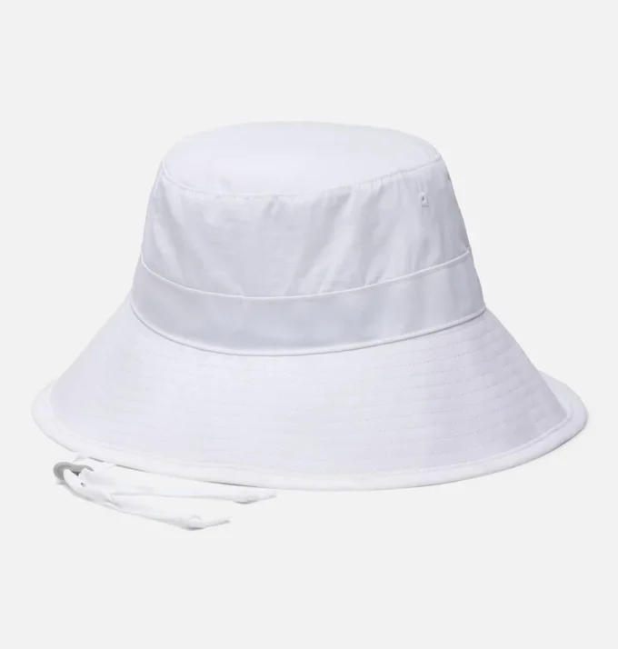 Women Diamond Crest™ Sun Hat Women Diamond Crest™ Sun Hat