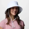 Women Diamond Crest™ Sun Hat Women Diamond Crest™ Sun Hat