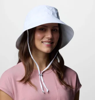 Women Diamond Crest™ Sun Hat