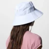 Women Diamond Crest™ Sun Hat Women Diamond Crest™ Sun Hat