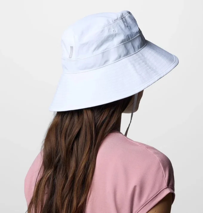 Women Diamond Crest™ Sun Hat Women Diamond Crest™ Sun Hat