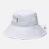 Women Diamond Crest™ Sun Hat Women Diamond Crest™ Sun Hat