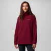 Women Dixon Ridge™ Hoodie Women Dixon Ridge™ Hoodie
