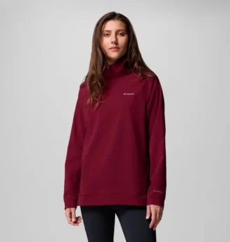 Women Dixon Ridge™ Hoodie
