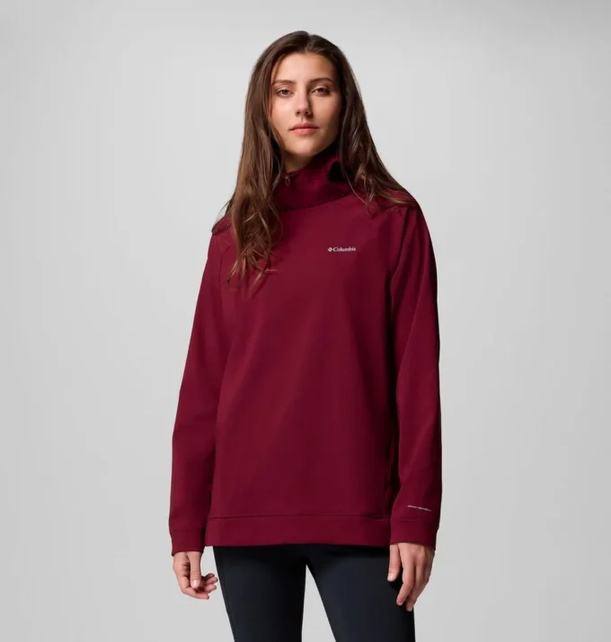 Women Dixon Ridge™ Hoodie Women Dixon Ridge™ Hoodie