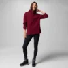 Women Dixon Ridge™ Hoodie Women Dixon Ridge™ Hoodie