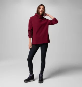 Women Dixon Ridge™ Hoodie
