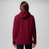 Women Dixon Ridge™ Hoodie Women Dixon Ridge™ Hoodie